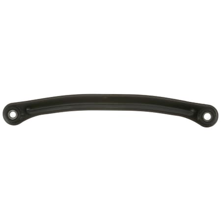 Delphi SUSPENSION CONTROL ARM TC6708